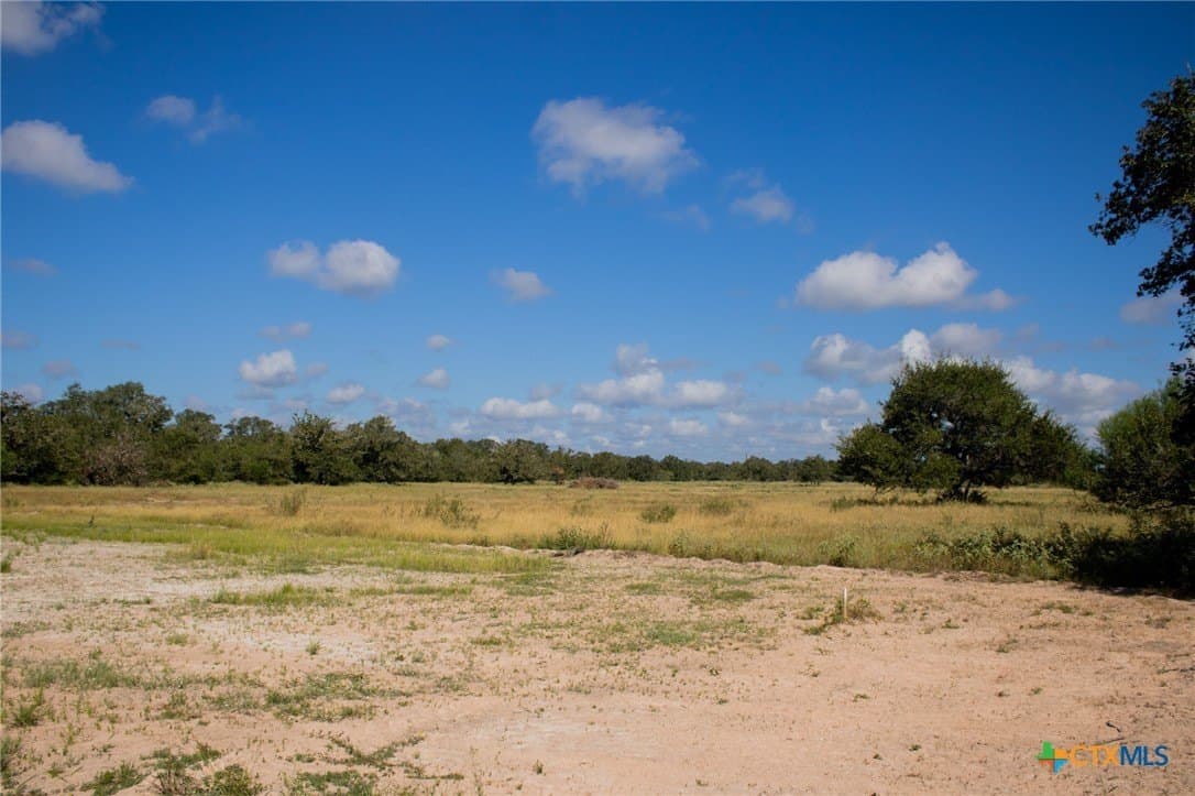 32.25 acres in Goliad County - photo 22