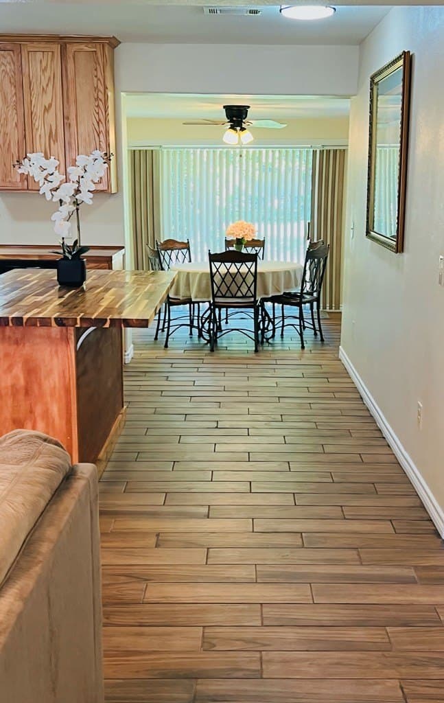 15,606 acres in Texas County featured view