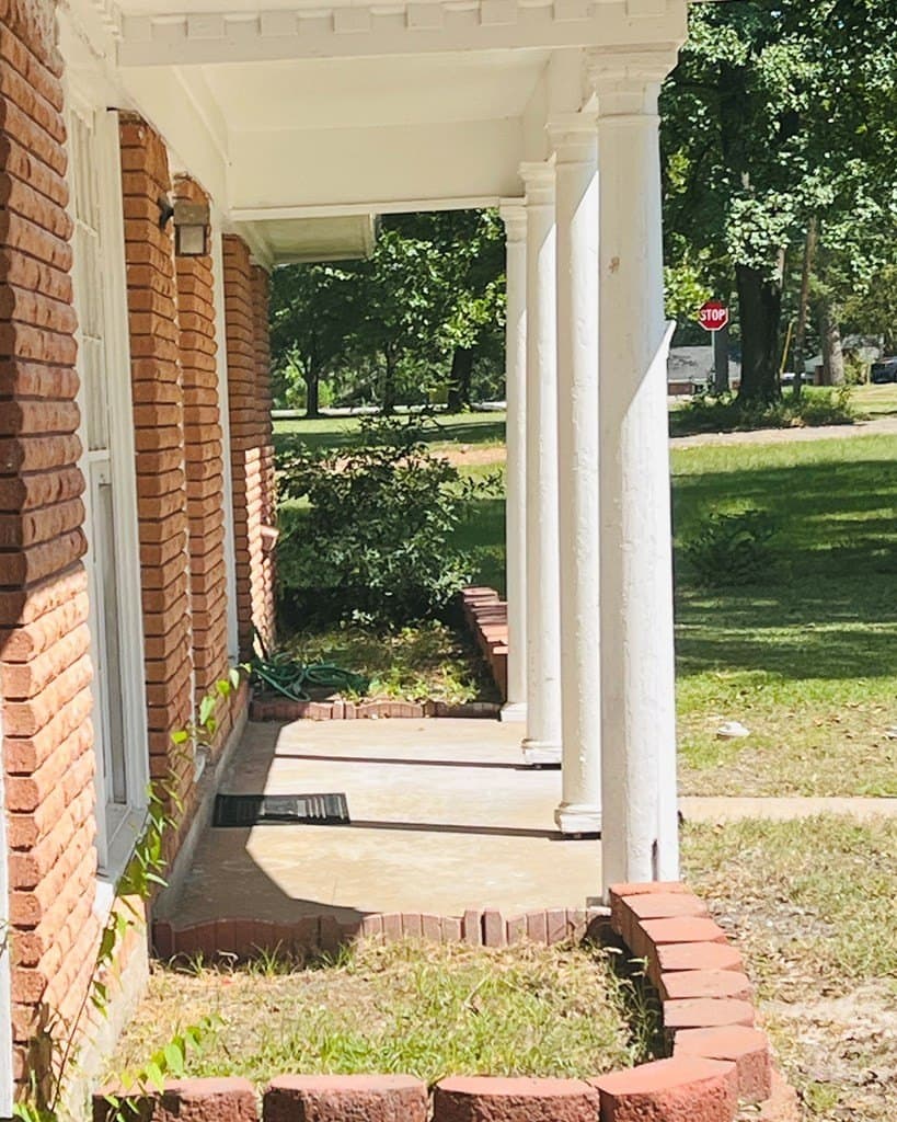 15,606 acres in Texas County gallery image 3