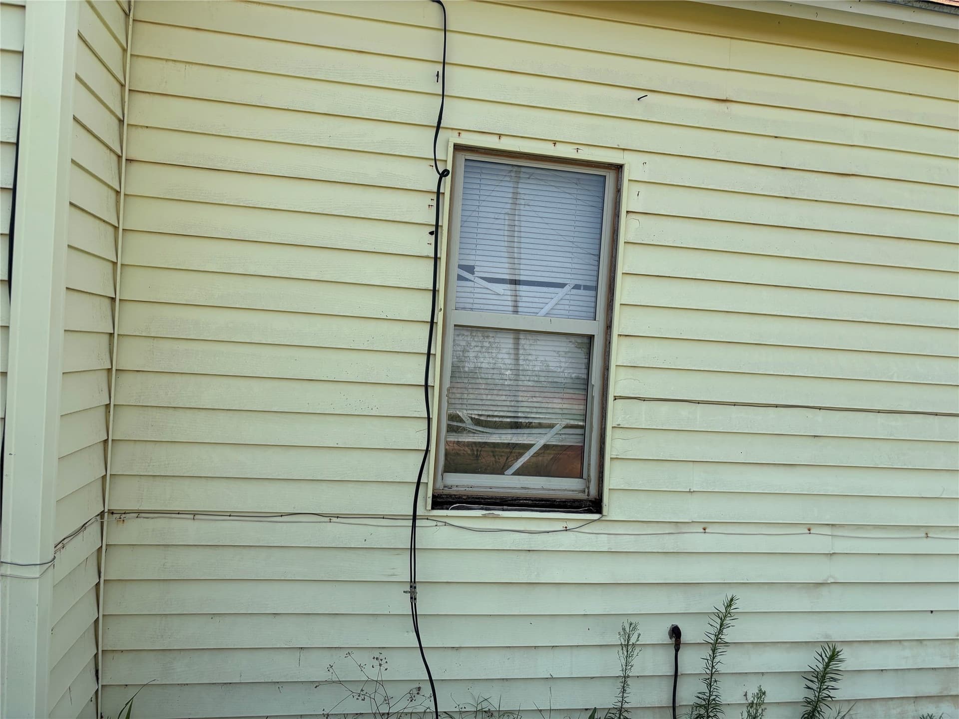 4.5 acres in Jones County - photo 35