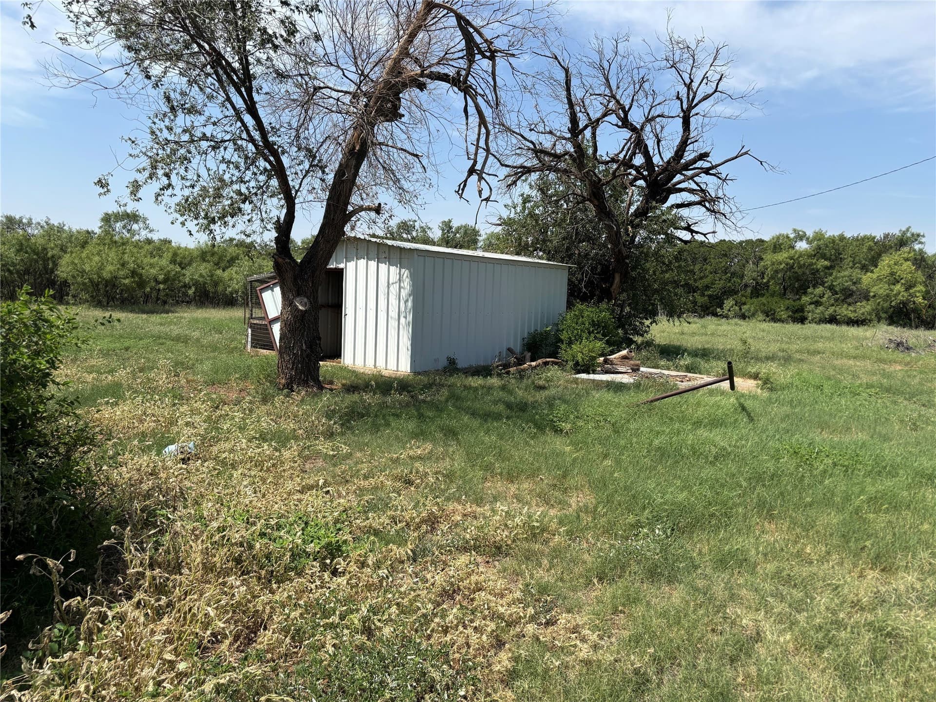 4.5 acres in Jones County - photo 39