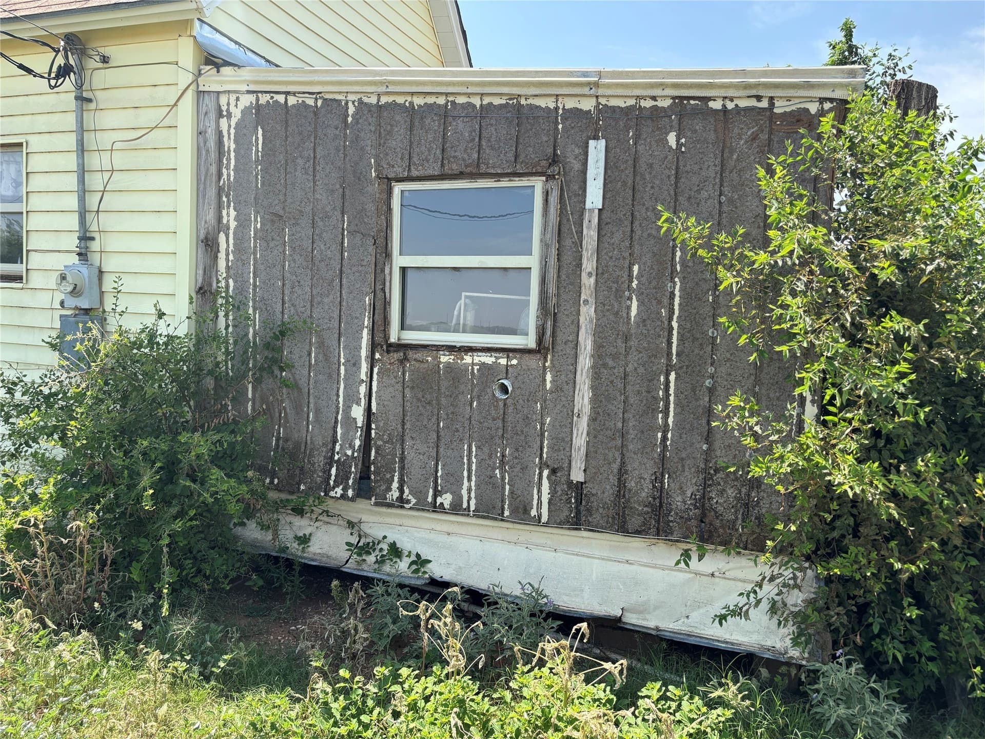 4.5 acres in Jones County - photo 38