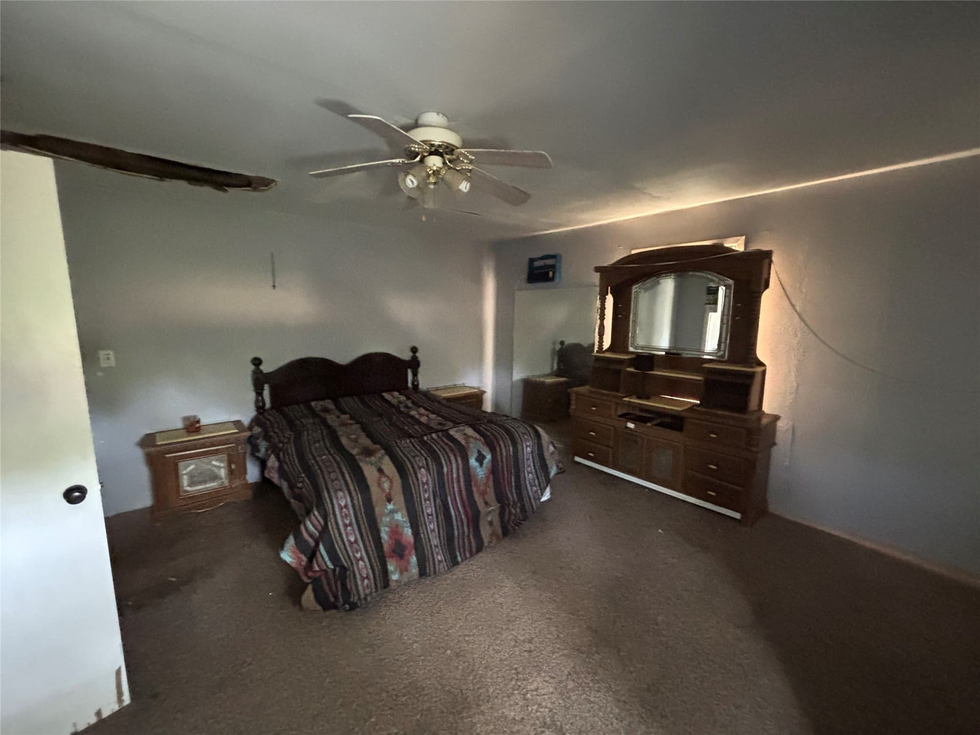 4.5 acres in Jones County - photo 11