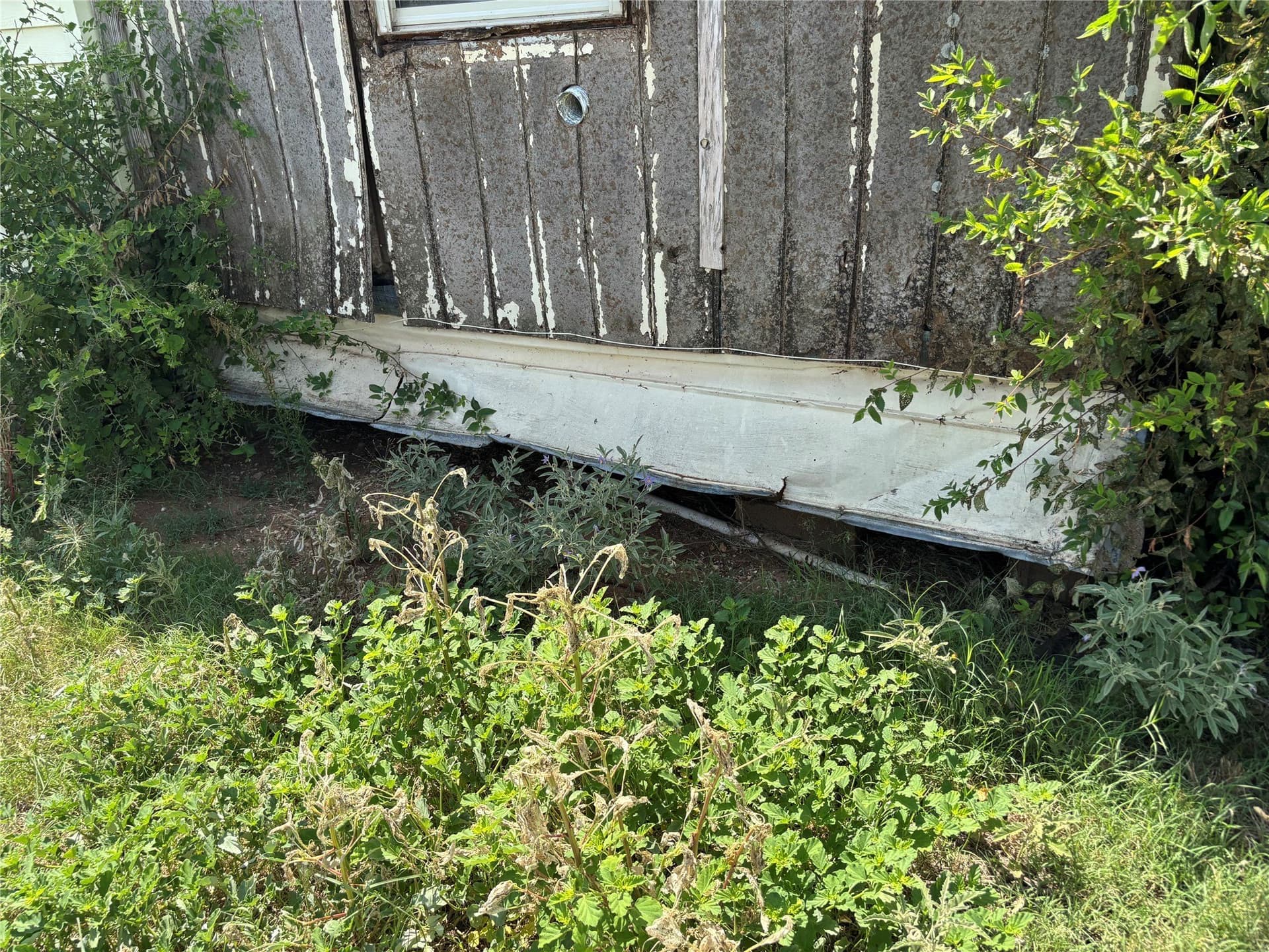 4.5 acres in Jones County - photo 40