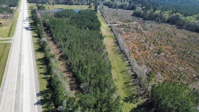 4 acres in Texas County - photo 10