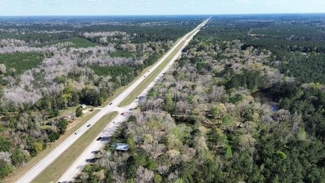 4 acres in Texas County - photo 13