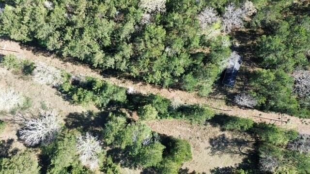 4 acres in Texas County - photo 12