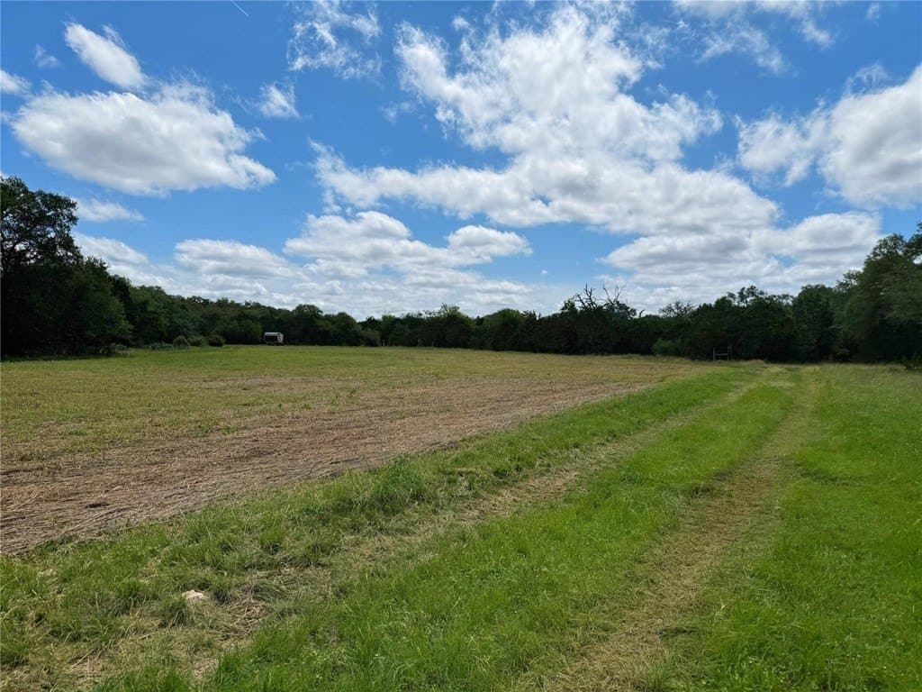 16.25 acres in Bandera County - photo 15