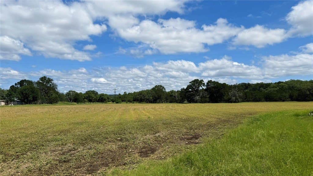 16.25 acres in Bandera County gallery image 4