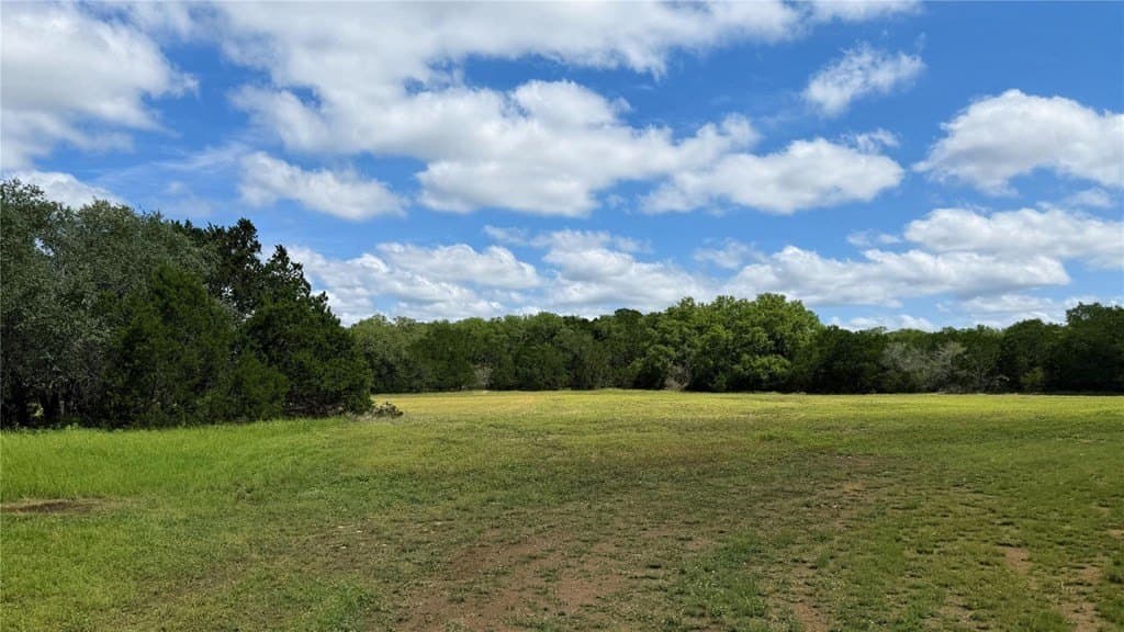 16.25 acres in Bandera County - photo 10