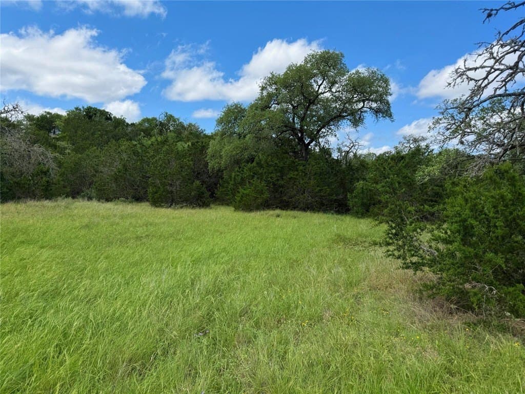 16.25 acres in Bandera County - photo 16