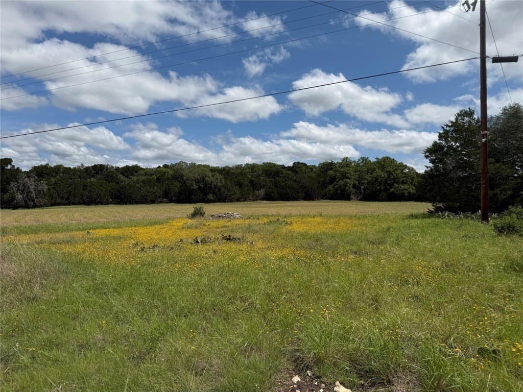 16.25 acres in Bandera County - photo 8
