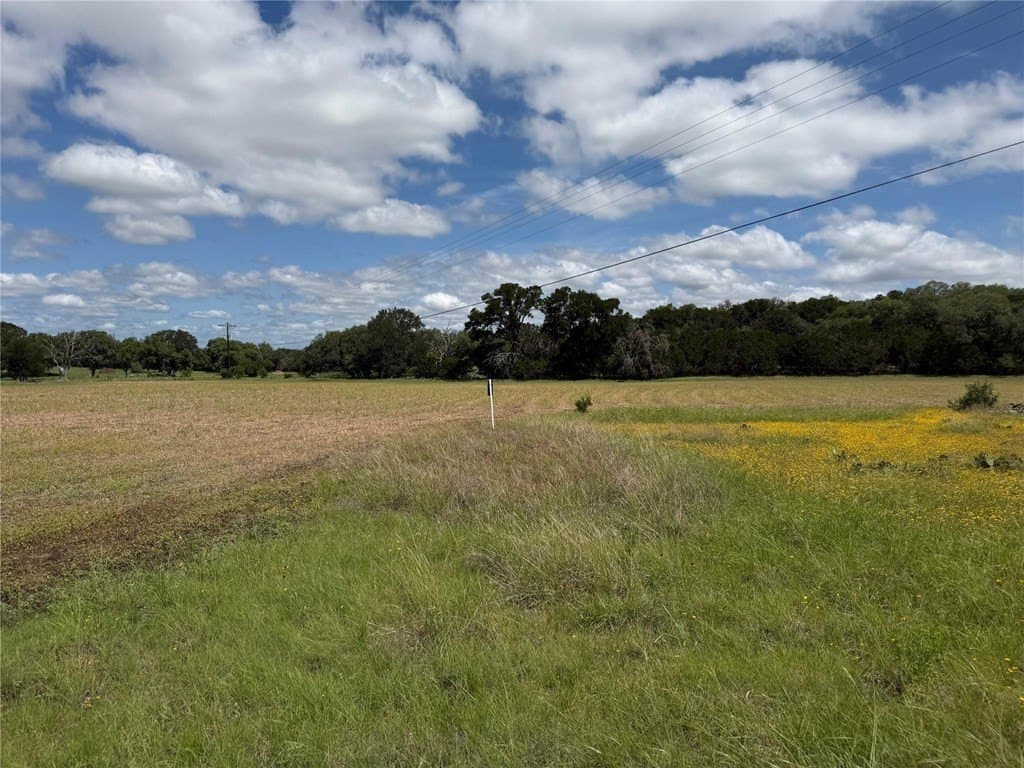 16.25 acres in Bandera County - photo 7