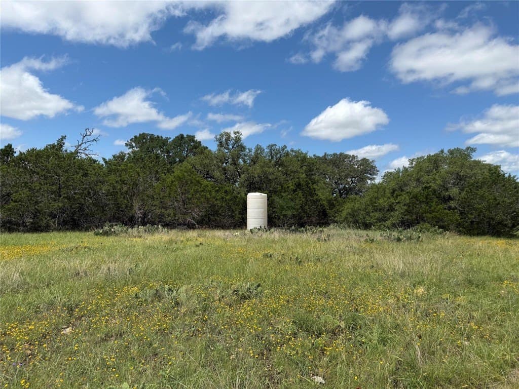 16.25 acres in Bandera County - photo 9