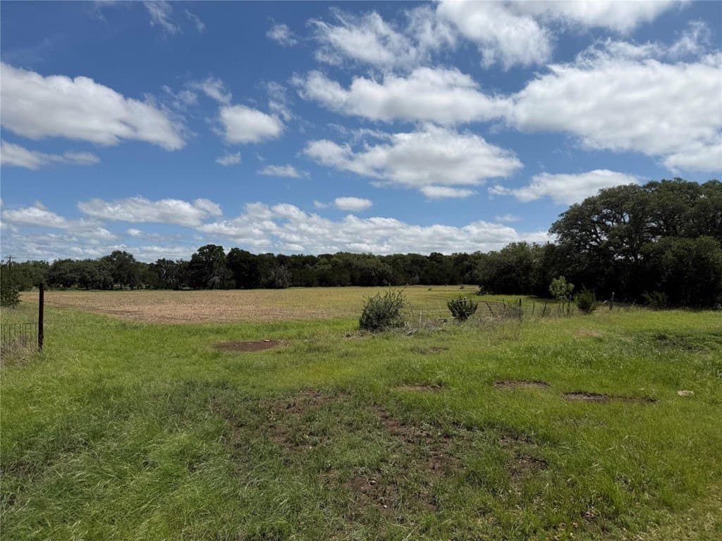 16.25 acres in Bandera County - photo 17