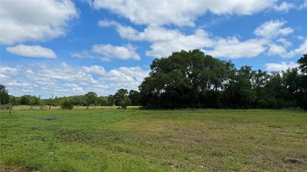 16.25 acres in Bandera County - photo 13