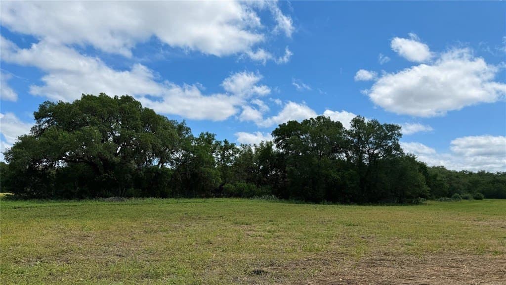 16.25 acres in Bandera County - photo 14