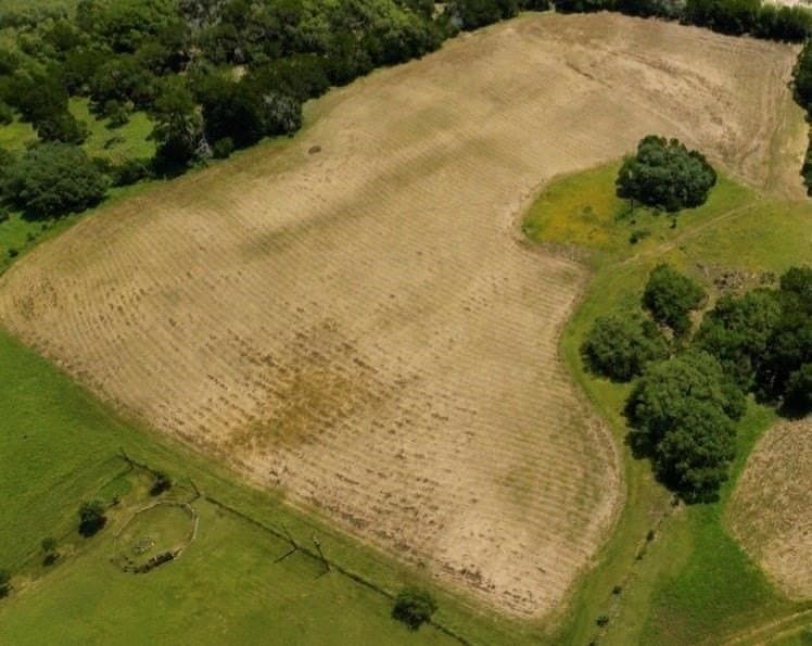 16.25 acres in Bandera County - photo 19