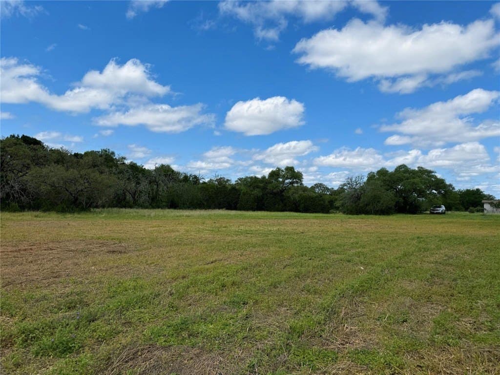 16.25 acres in Bandera County - photo 12