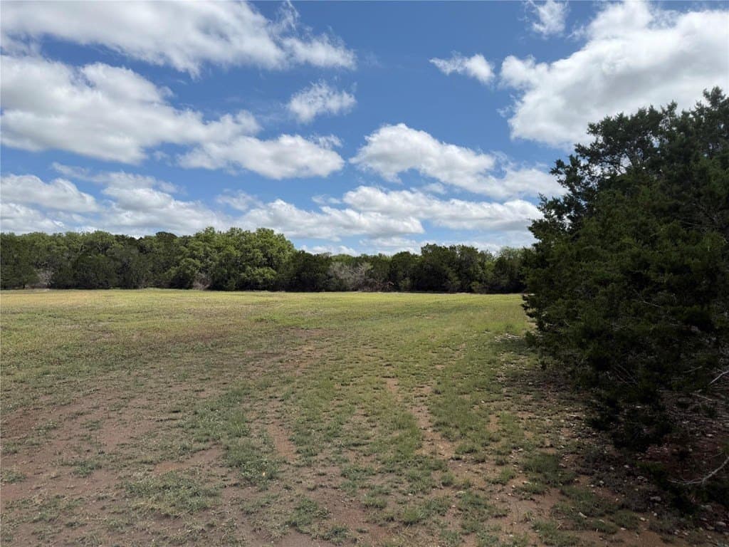 16.25 acres in Bandera County - photo 11