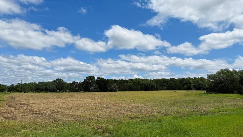 16.25 acres in Bandera County gallery image 3