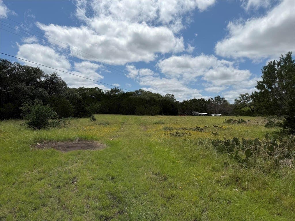 16.25 acres in Bandera County - photo 6