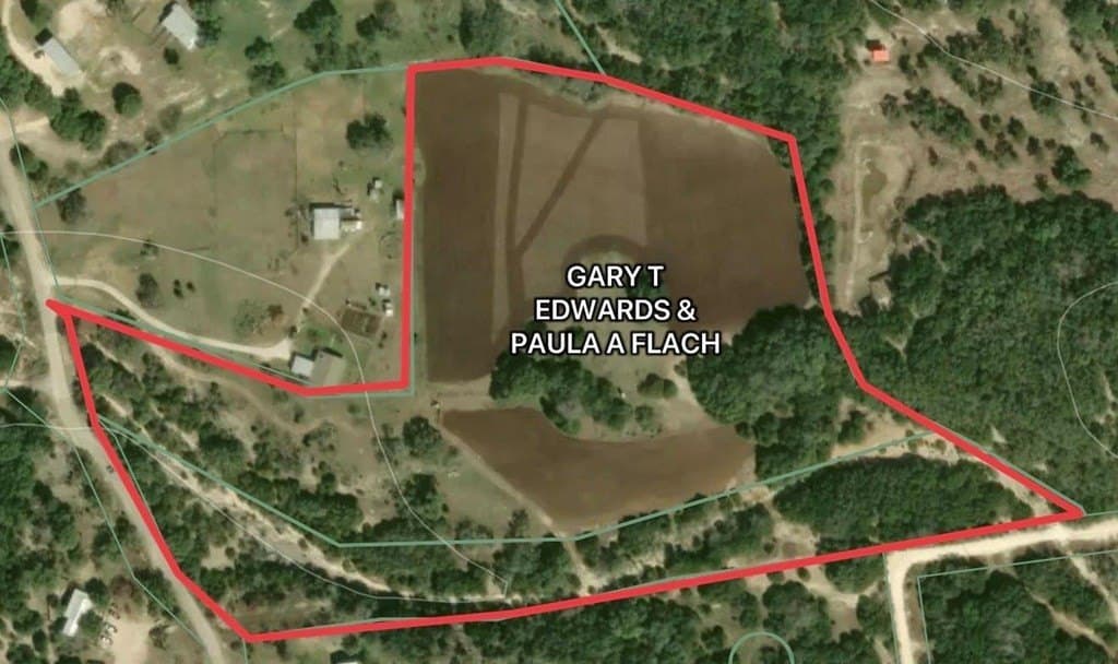 16.25 acres in Bandera County - photo 20