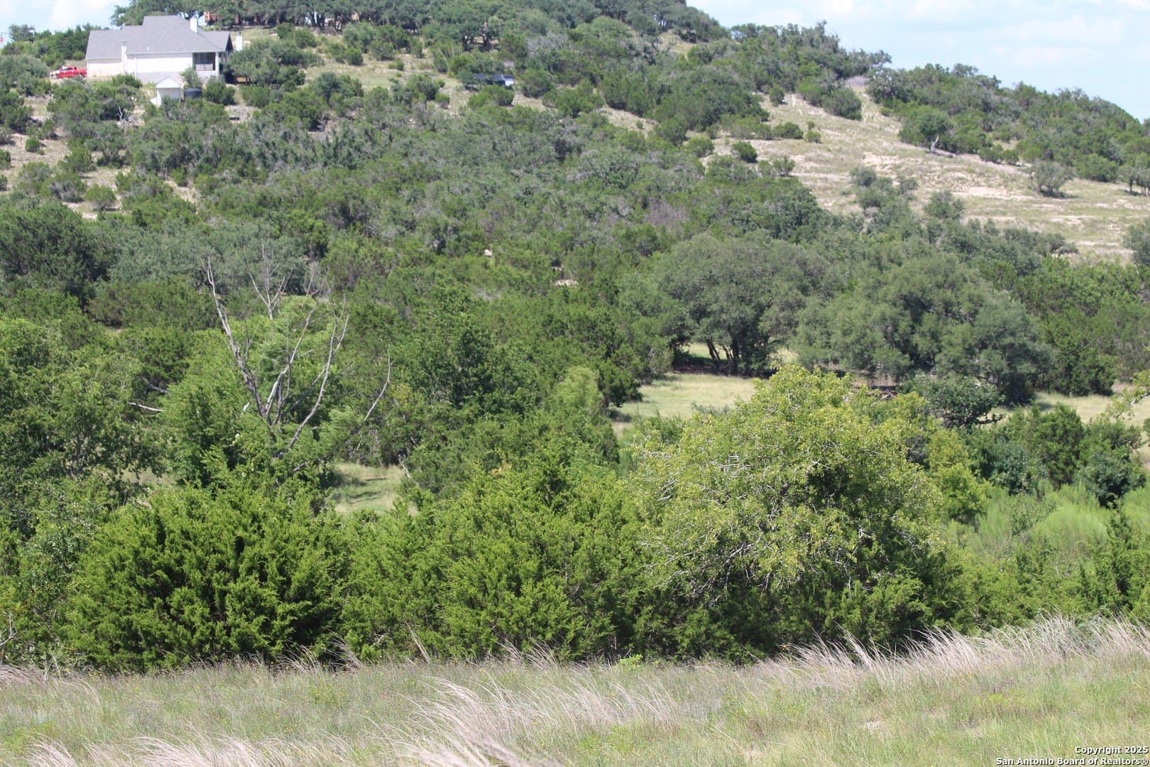 5 acres in Blanco County - photo 10