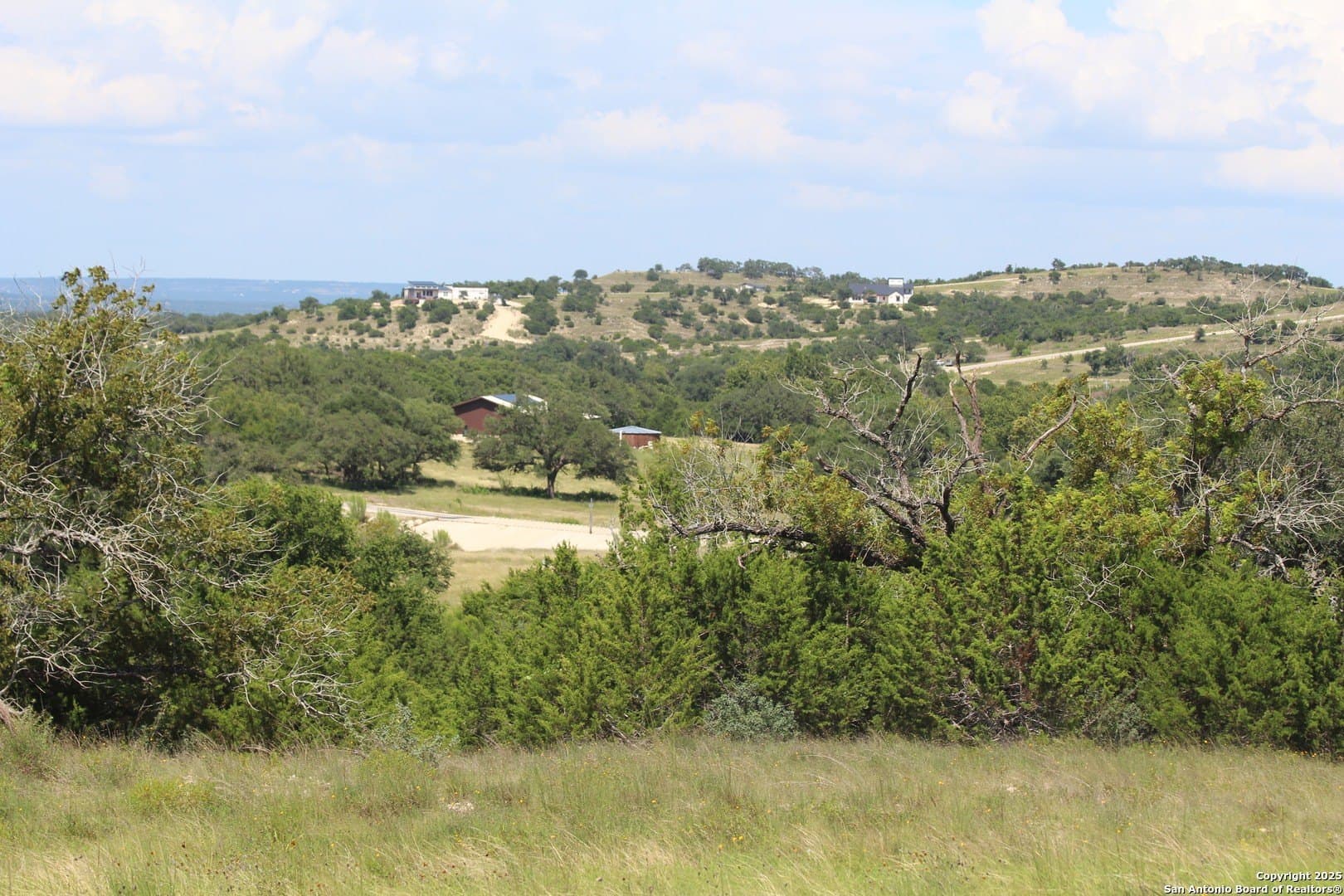 5 acres in Blanco County - photo 12