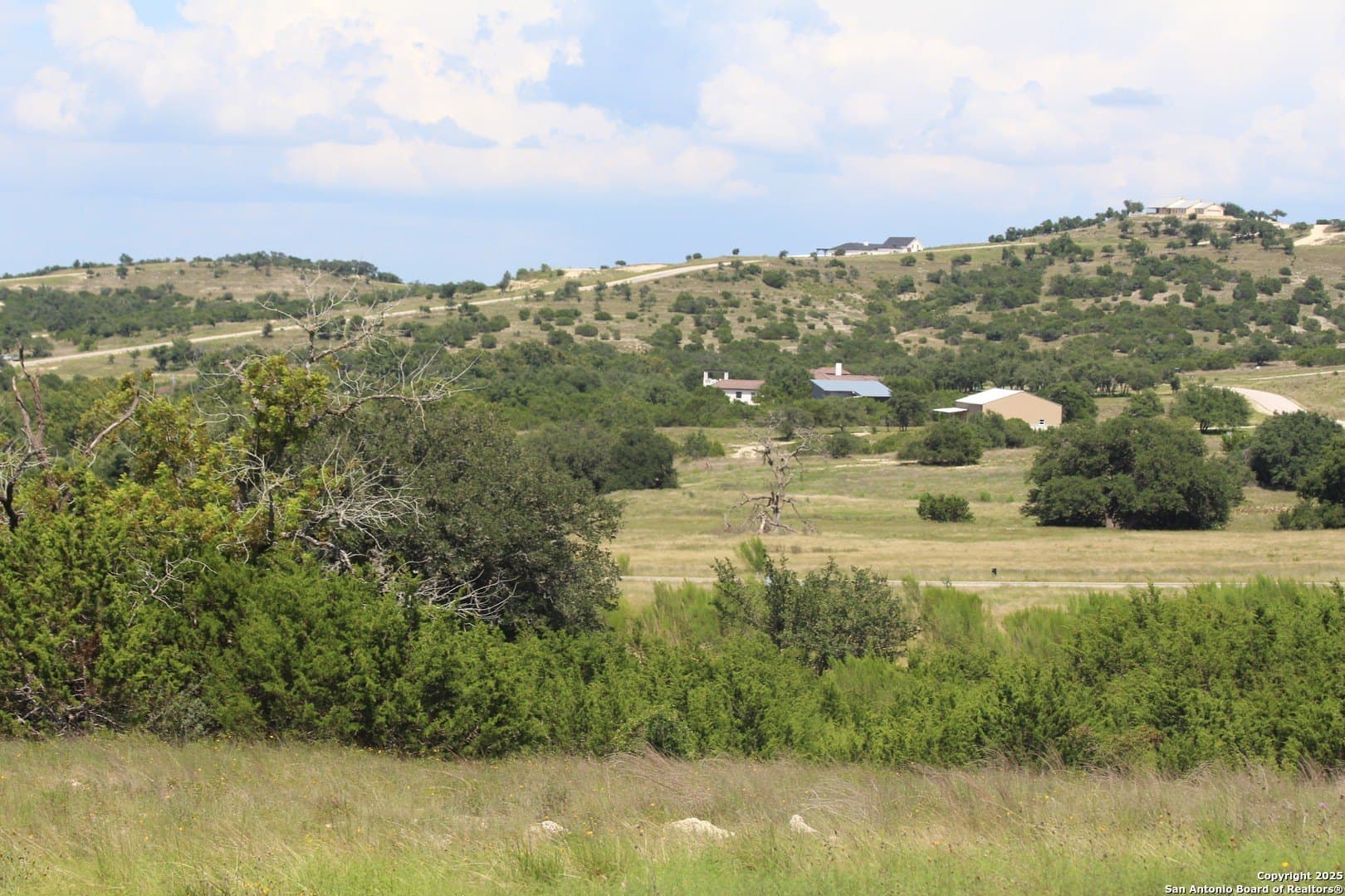 5 acres in Blanco County - photo 11