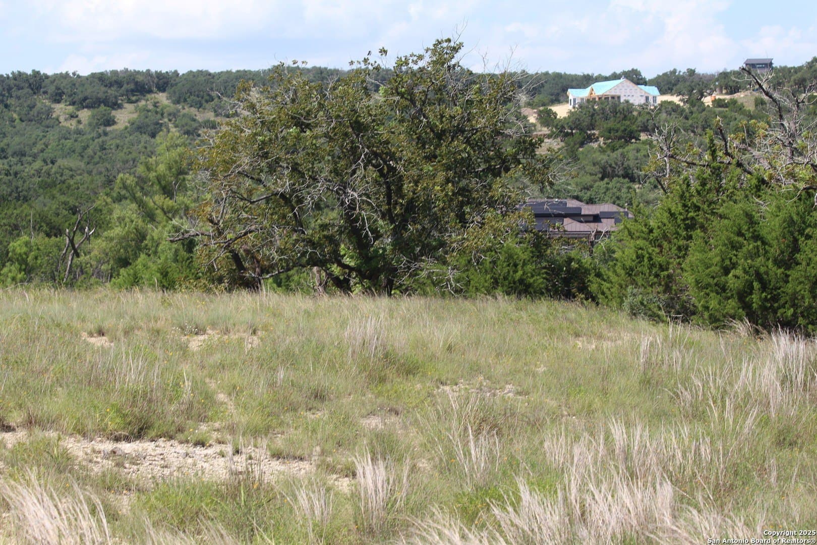 5 acres in Blanco County - photo 7