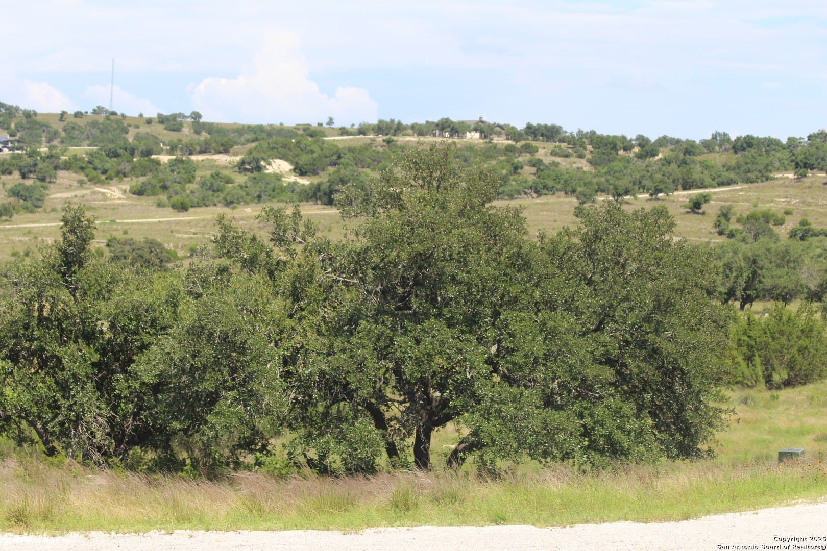 5 acres in Blanco County - photo 13