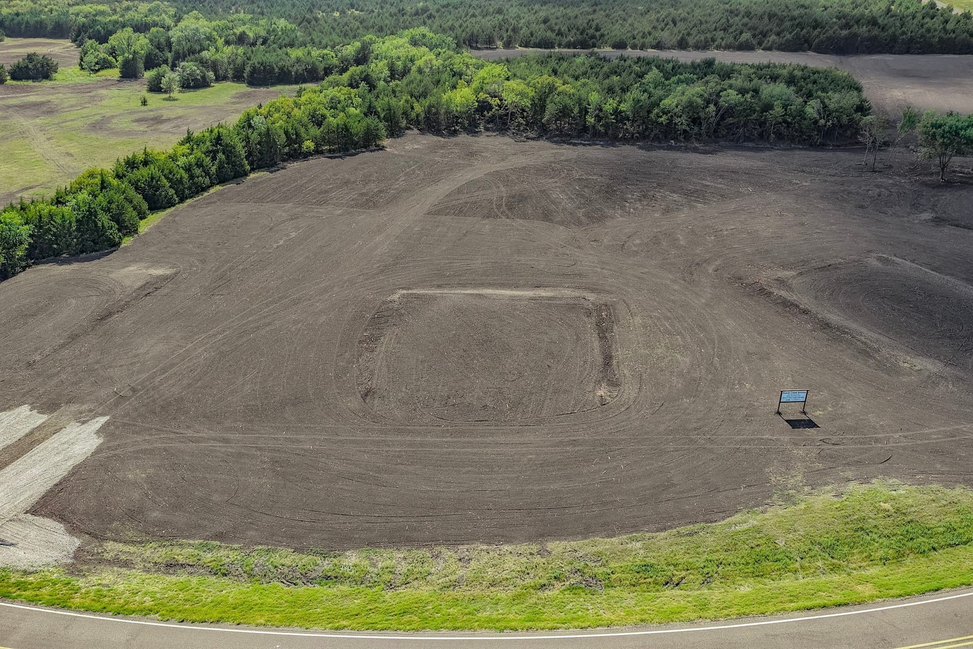 1.5 acres in Hunt County - photo 7