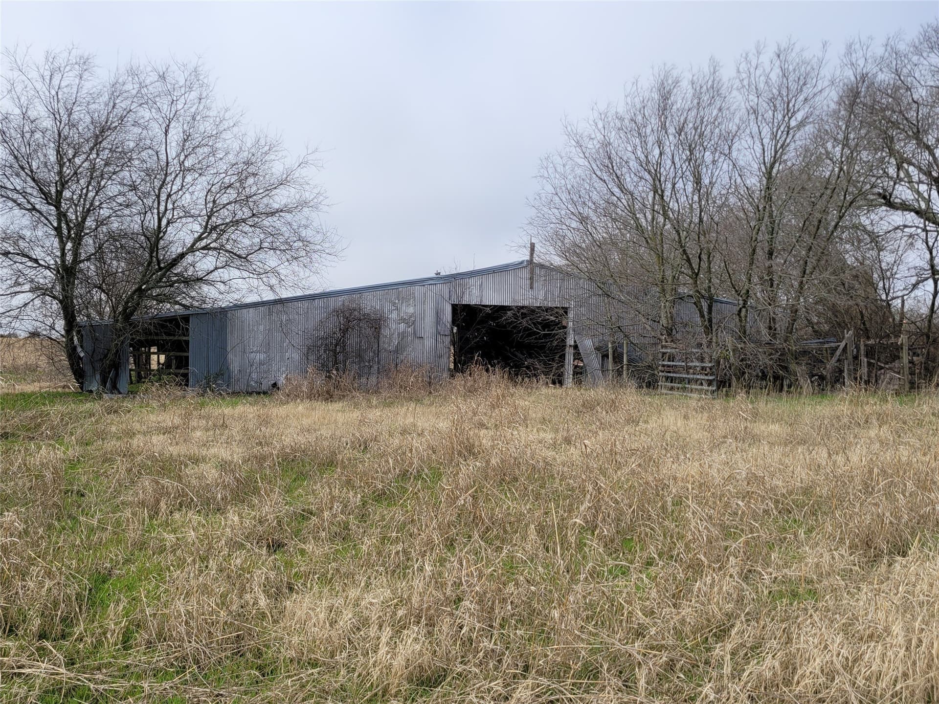 24.55 acres in Johnson County - photo 7