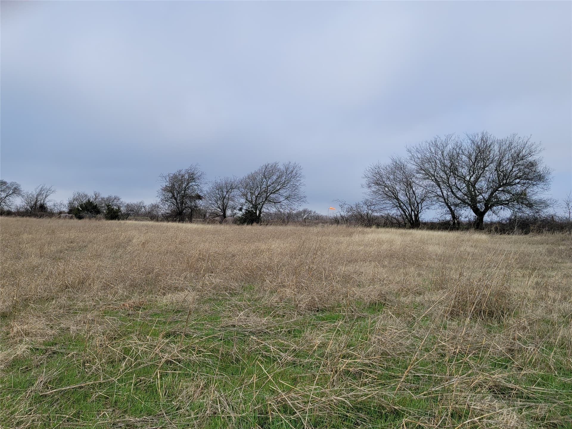 24.55 acres in Johnson County - photo 12