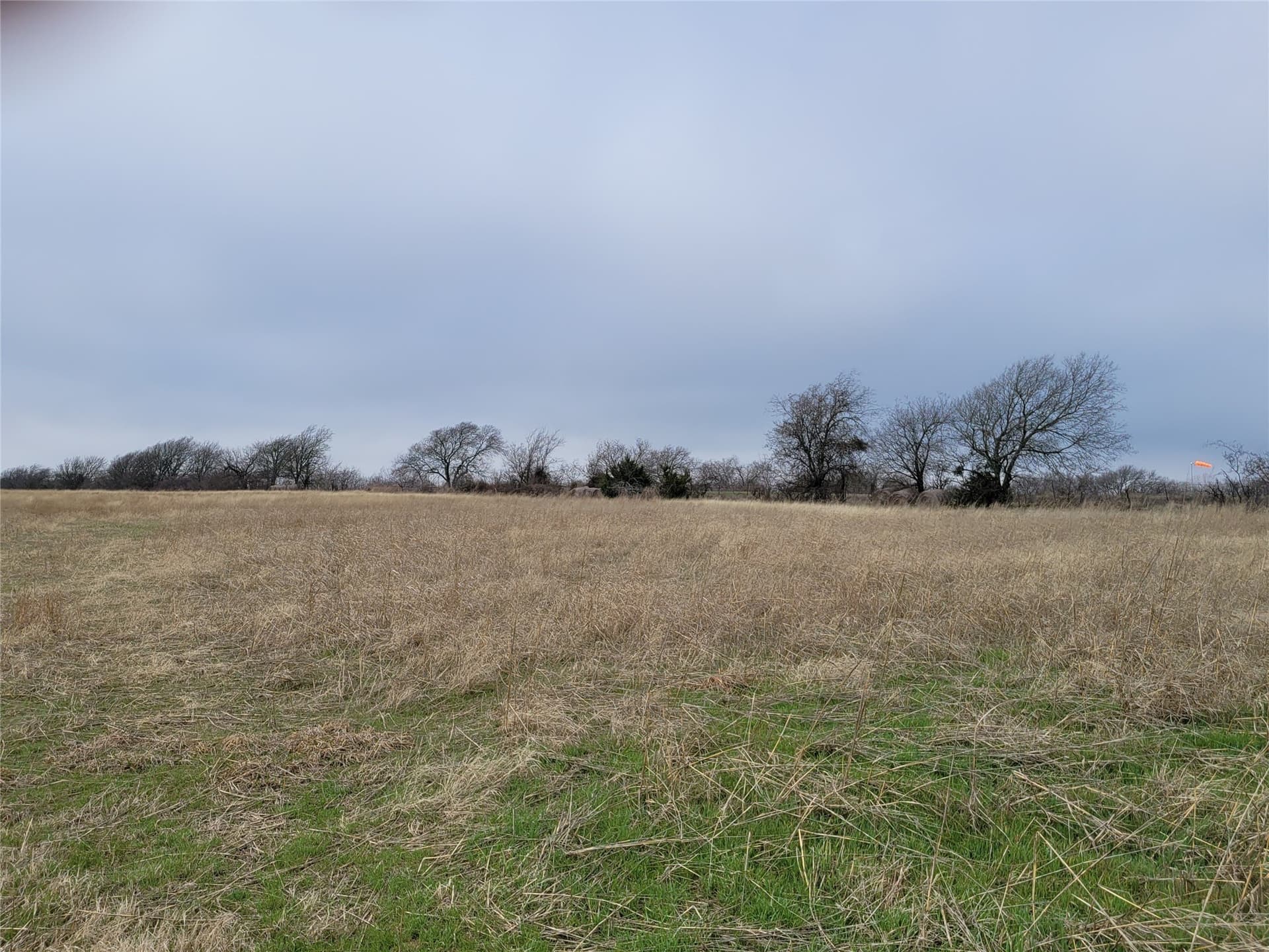 24.55 acres in Johnson County - photo 11