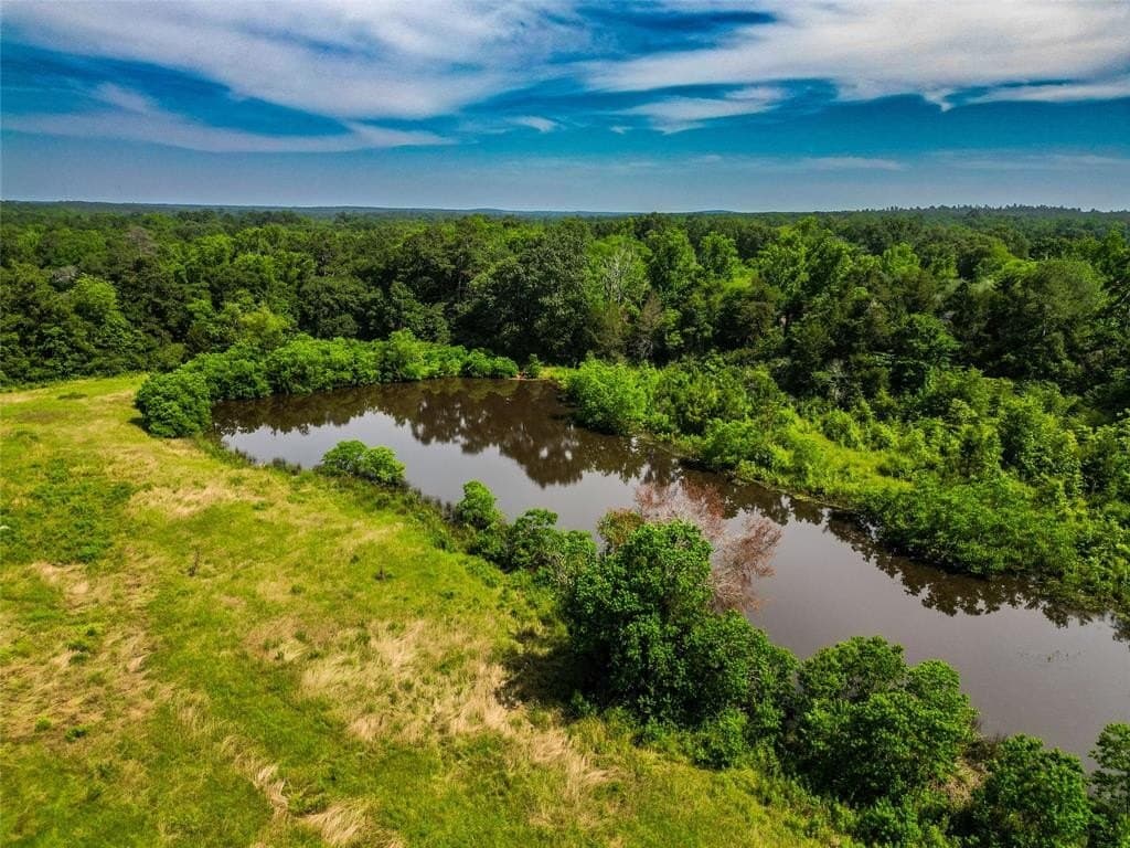 43.91 acres in Cherokee County gallery image 3