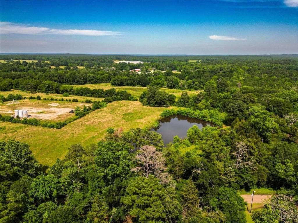 43.91 acres in Cherokee County featured view