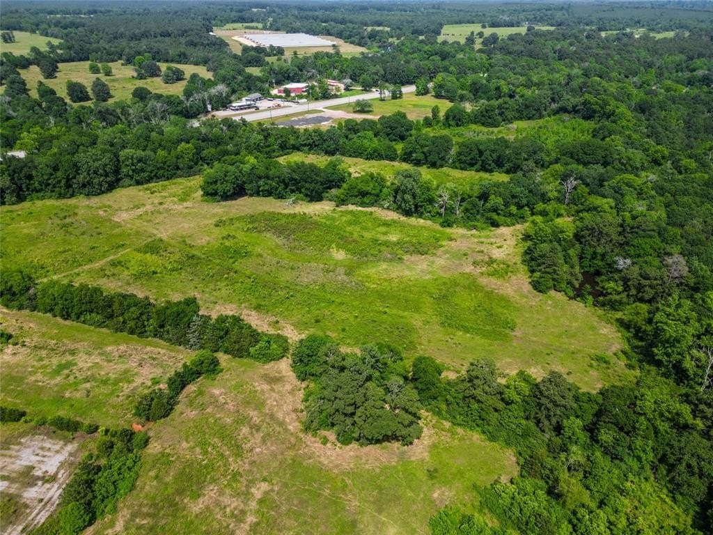 43.91 acres in Cherokee County gallery image 2