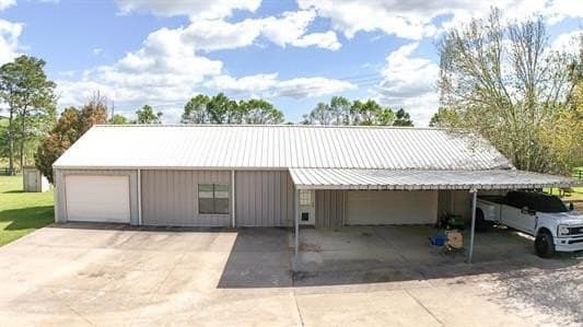80 acres in Texas County - photo 31