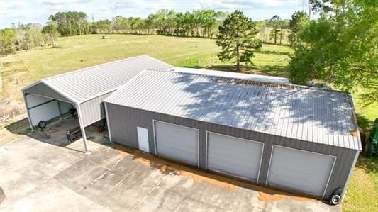 80 acres in Texas County - photo 29