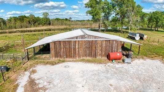 80 acres in Texas County - photo 43