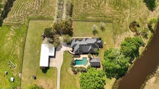 80 acres in Texas County - photo 40