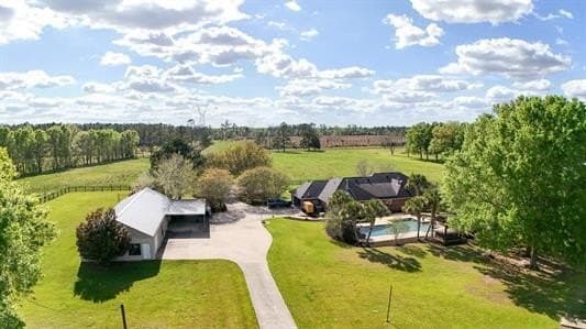 80 acres in Texas County - photo 41