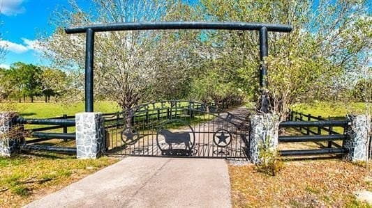 80 acres in Texas County - photo 3