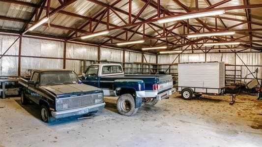 80 acres in Texas County - photo 33