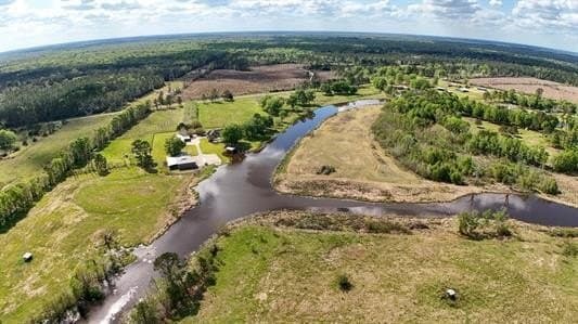 80 acres in Texas County - photo 42