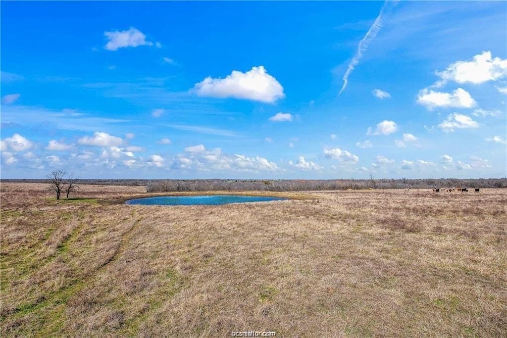 47.23 acres in Texas County - photo 11