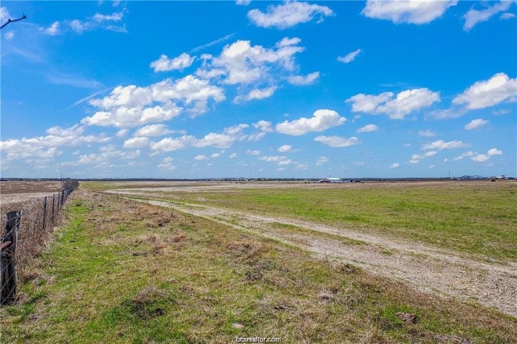 47.23 acres in Texas County - photo 8