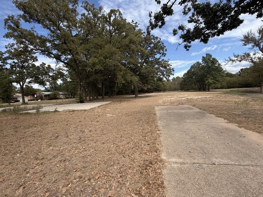 1.09 acres in Henderson County - photo 4